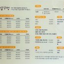 귀엽꾸멍 이미지