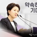 일양교회 네이버블로그