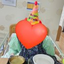 금정형주요양병원 이미지