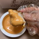 굽네치킨 부산명지점 이미지