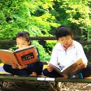 치인야영장 화장실 이미지