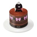 원도안로-26 이미지