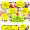 자연드림둔산점 이미지