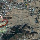 강화문화체육센터_실내체육시설 이미지