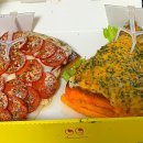 더핏짜김천혁신점 이미지