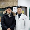 플러스경희한의원 이미지