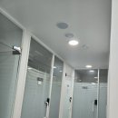 운정소호 크라우드 이미지