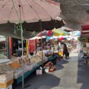 거창읍-22 이미지