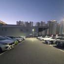 하남종합운동장 이미지