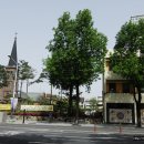 계산제일교회 이미지