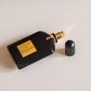 옳치과의원 이미지