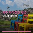 달빛바다펜션 | 제주 바다전망 펜션 달빛바다펜션 주차 편리·예약 문의 안내