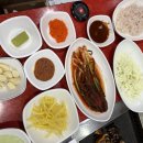 장어의힘 이미지