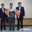 한국항공우주산업(주)노동조합 이미지