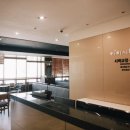 새로운세상안과의원 이미지