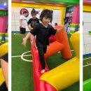 산정병설유치원 이미지