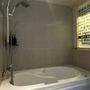 디자인호텔XYM 이미지