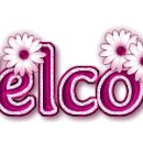 KBS,전국노래자랑,9월18일 서울 성동구 편,초청출연,국내최정상의 톱 가수 박진도님 ＜유리벽 사랑＞열창합니다. 이미지