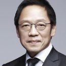 현대카드㈜ 이미지