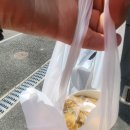 분식쟁이 - 제주시 중앙로 140 | 김해 떡볶이 맛집 추천! 분식쟁이 오뎅&떡볶이 솔직 후기