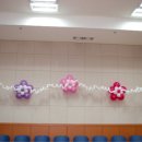 계룡시 노인복지관 이미지