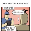 투썸플레이스 구미안가고택점 이미지