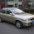 새마을민박 이미지