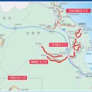 정동진주유소 이미지