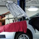 (주)에이스1급정비 이미지