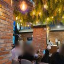 구도로통닭(동탄라크몽점) 네이버블로그