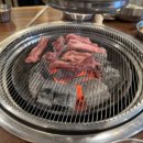 동남갈비 이미지