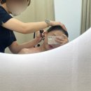 홍스커튼