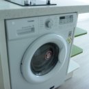 혁신도시 혁신로 이미지