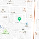 와이에스영어교습소 - 동대문구 이문로 38 | 와이에스영어교습소