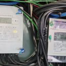 안송로 60 이미지