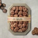 믿음영농조합법인 이미지