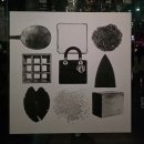 뉴룩메이크업 | 크리스찬 디올 디자이너 오브 드림스 (DDP아트홀1관)