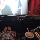 두명남자경로당 | 왕과 사는 남자 후기 왜 1200만? ISTP가 본 솔직 리뷰 + 단종 세조 관계