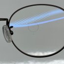 안경이야기율하점 이미지