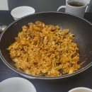 정옥이네식당 이미지