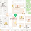 기흥마음정신건강의학과의원 이미지