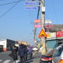 대경세탁소 | 😟90%가 외지 자본? 황리단길 소상공인들이 떠나가는 안타까운 이유