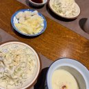 재재재 | 스시키린 재재재 방문후기 대구판초밥맛집