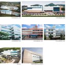 ●●●한국콜마홀딩스 좋지 않지만 다시 회복한다!!!!! 이미지