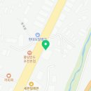 부인터 여성전용 한증막 이미지