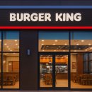 주식회사 비케이알 이미지