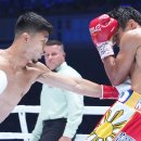 RING PC방 이미지