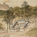 사그내길 이미지