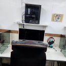 양덕PC방 이미지