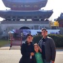 동학농민혁명 유적지 | 전북여행 정읍 동학농민혁명기념관 1박2일 역사 체험 후기